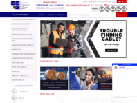 nassaunationalcable.com