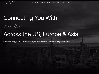 nassaustreetpartners.com