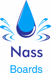nassboards.co.uk