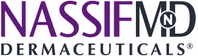 nassifmdskincare.com