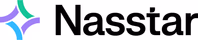 nasstar.com