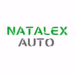 natalexauto.com
