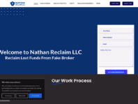 nathanreclaimllc.com