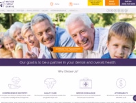 natickfamilydental.com