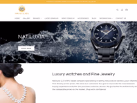 natiluxia.com