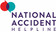 national-accident-helpline.co.uk