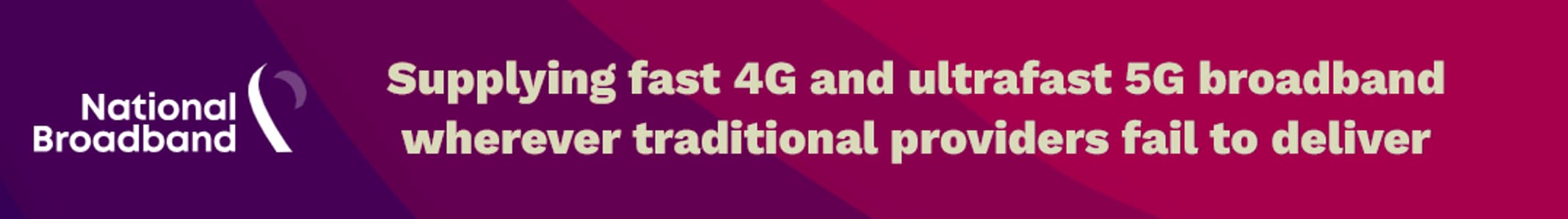 national-broadband.co.uk