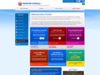 national-lottery.com