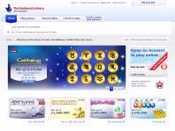 national-lottery.co.uk
