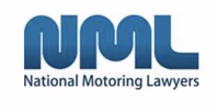 national-motoring-lawyers.com