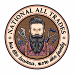 nationalalltrades.com