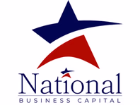 nationalbusinesscapital.com
