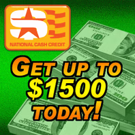 nationalcashcredit.com