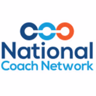 nationalcoachnetwork.com