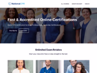 nationalcpr.com