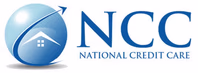 nationalcreditcare.com