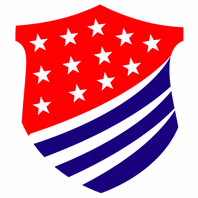 nationaldebtrelief.com