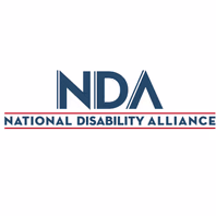 nationaldisabilityalliance.com