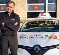 nationaldrivingschool.ie