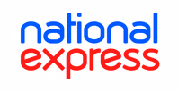 nationalexpress.com