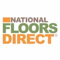nationalfloorsdirect.com