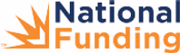 nationalfunding.com