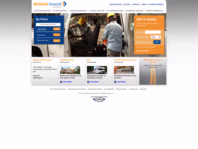 nationalgeneral.com