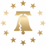 nationalgoldgroup.com