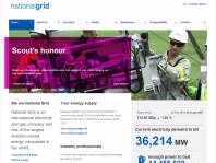 nationalgrid.com