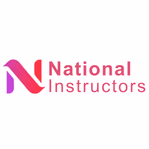nationalinstructors.co.uk
