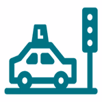 nationalintensive.com