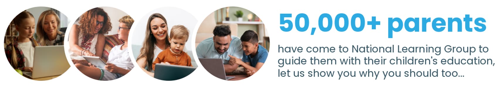 nationallearninggroup.co.uk