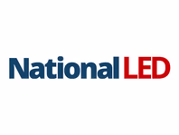 nationalled.com