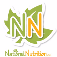 nationalnutrition.ca