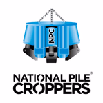 nationalpilecroppers.co.uk