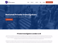 nationalprivateinvestigators.co.uk