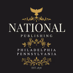 nationalpublishing.us