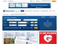 nationalrail.co.uk