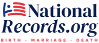 nationalrecords.org