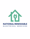 nationalrenewableelectricalservices.co.uk
