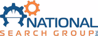 nationalsearchgroup.com