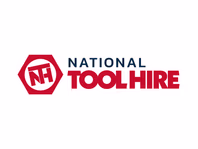 nationaltoolhireshops.co.uk