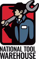 nationaltoolwarehouse.com