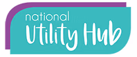 nationalutilityhub.co.uk