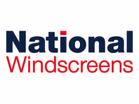 nationalwindscreens.co.uk
