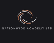 nationwide-academy.co.uk