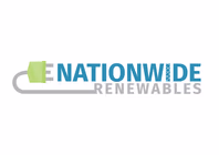 nationwide-renewables.co.uk
