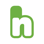 nationwideaccidenthire.com