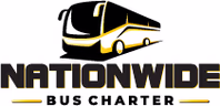 nationwidebuscharter.com
