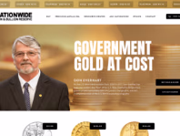 nationwidecoins.com